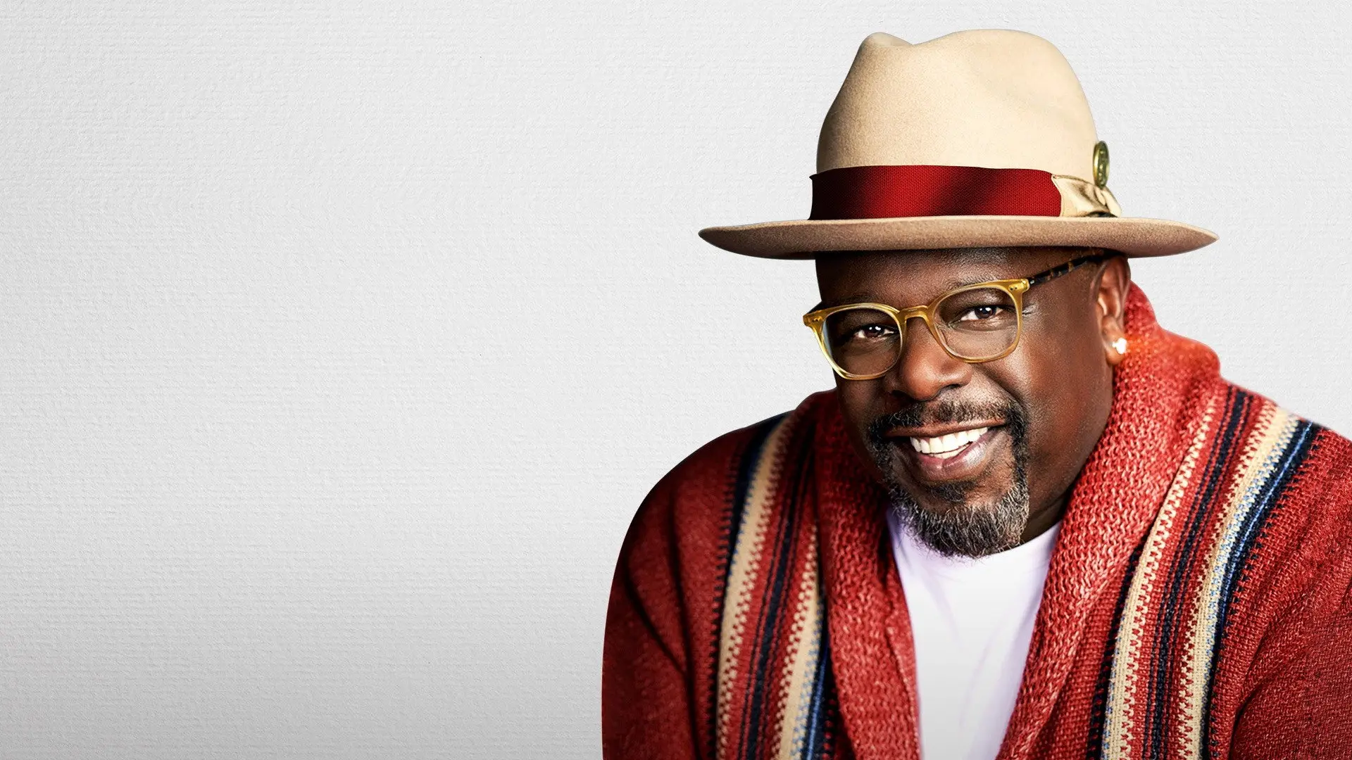 The Greatest At Home Videos backdrop