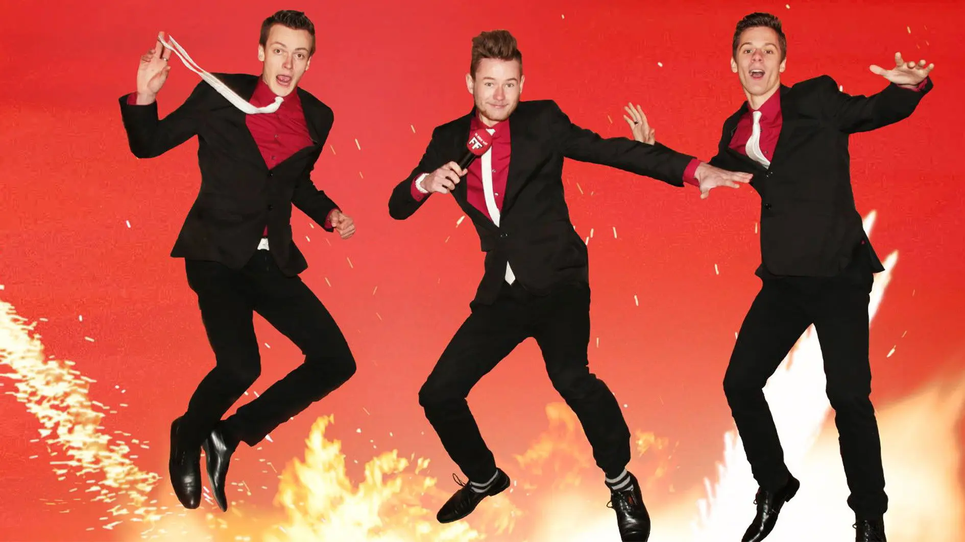 En Nou Wij FF backdrop