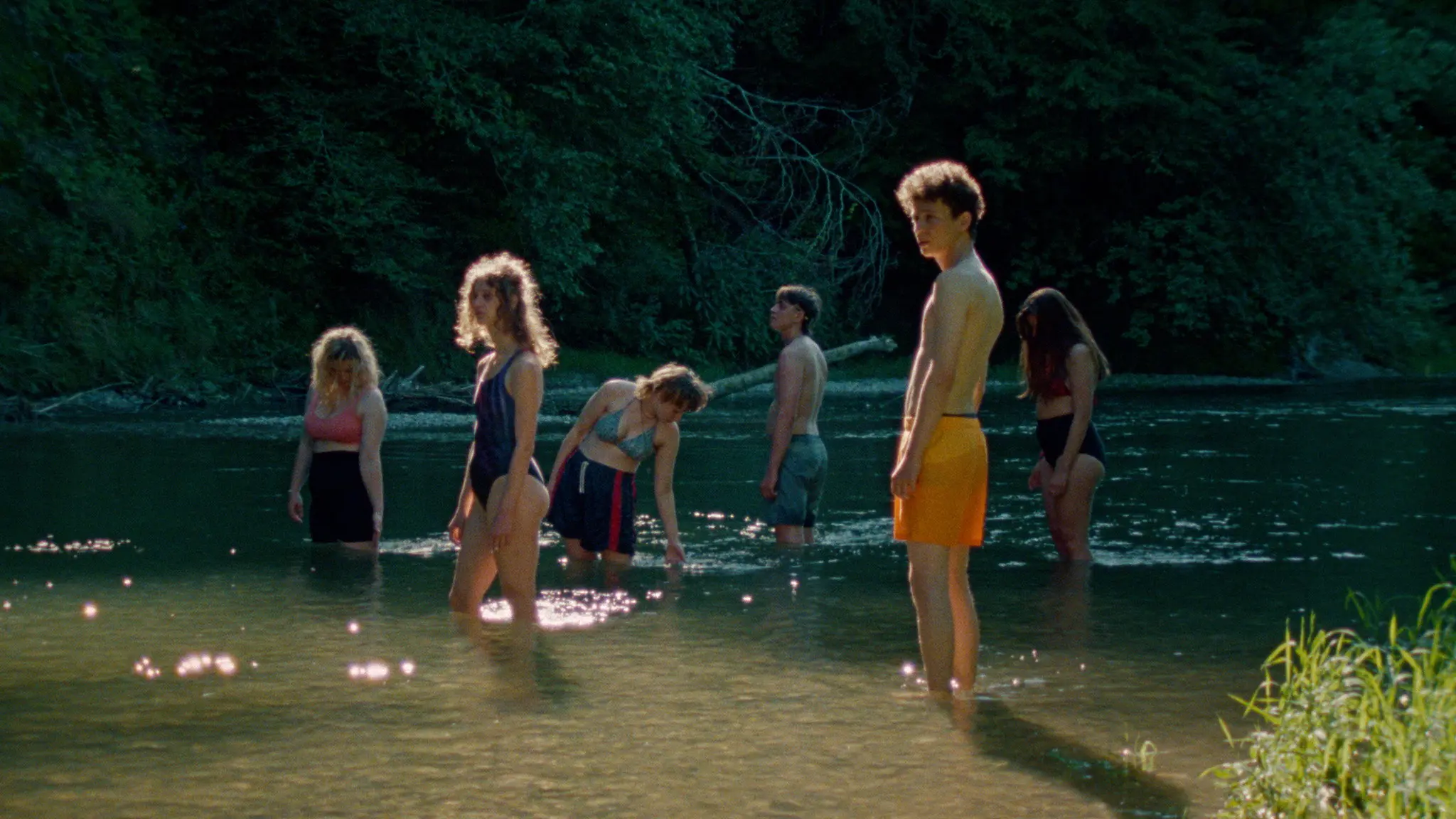 Skill Issue backdrop