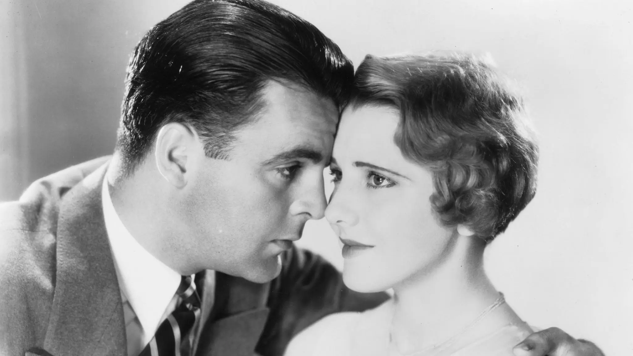 The Return of Dr. Fu Manchu backdrop