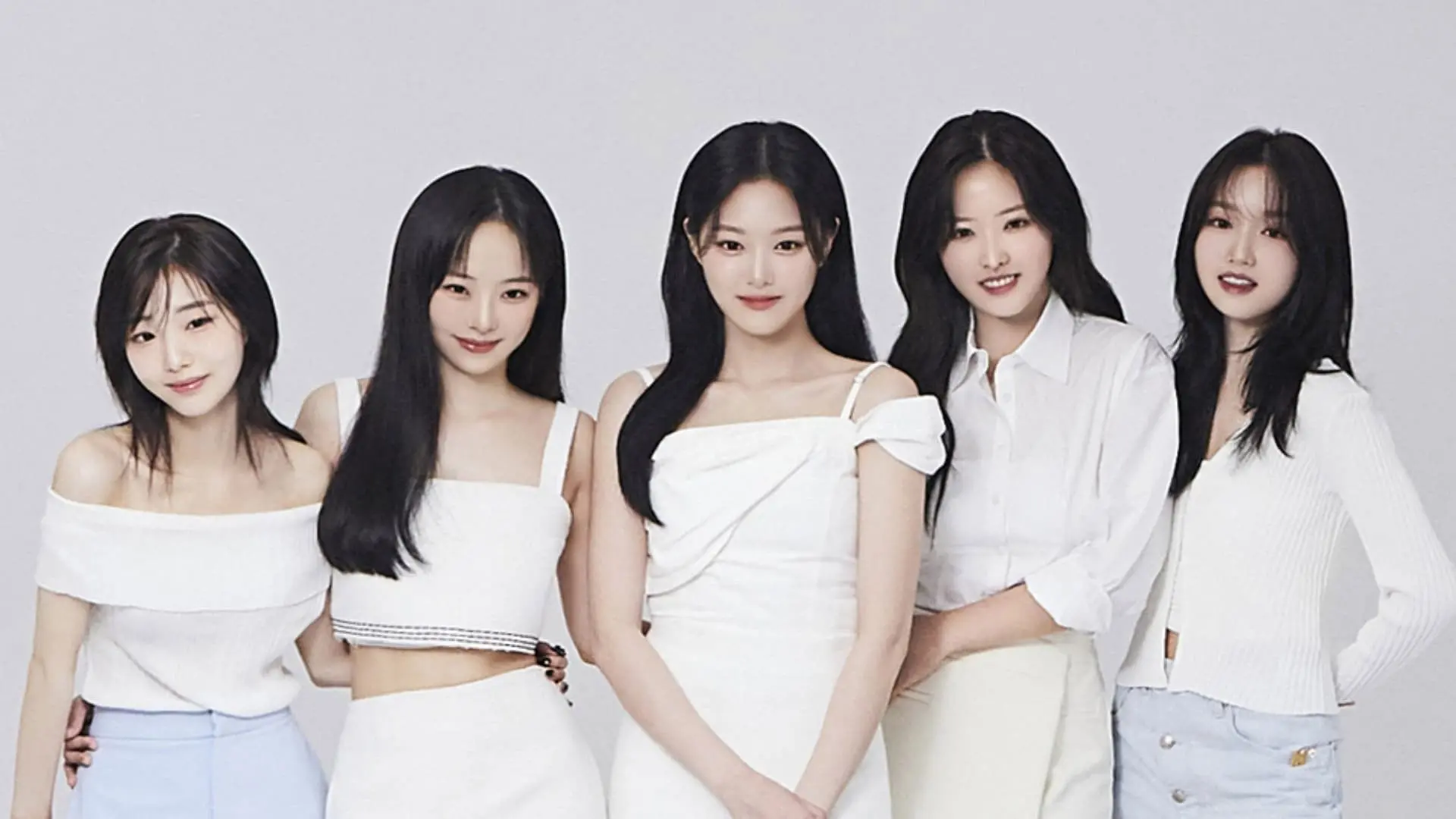 REWRITING (EACH OTHERS') PROFILES backdrop