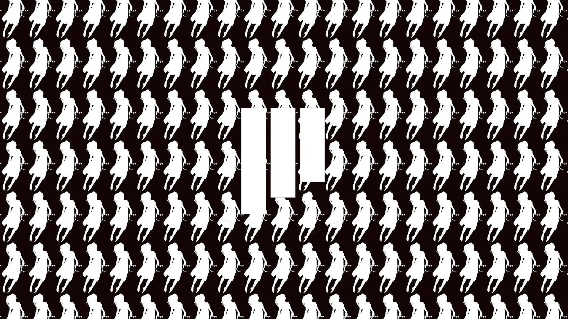 Manchester Orchestra: A Black Mile to the Surface backdrop