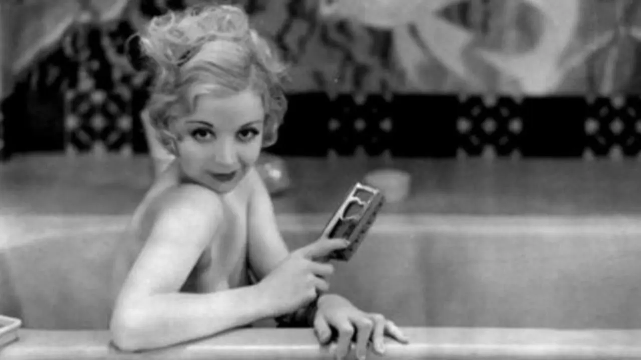 Sweethearts on Parade backdrop