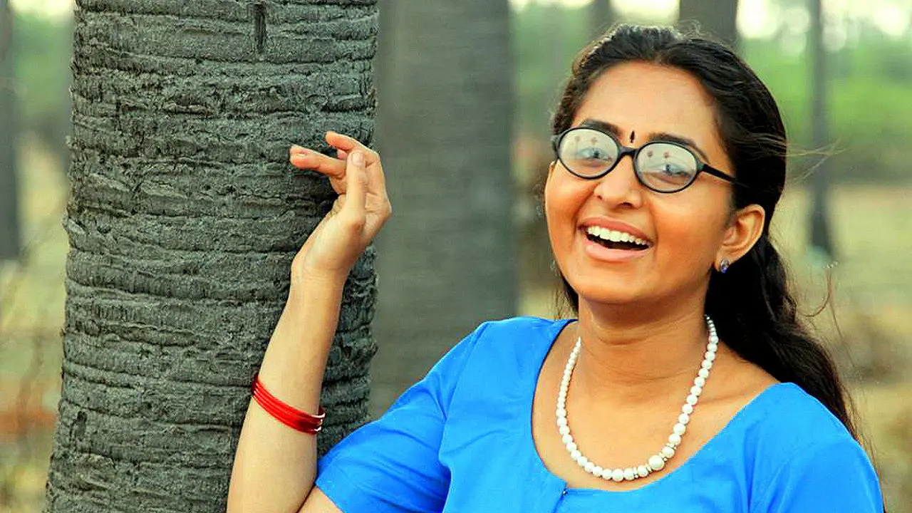 Ottamandaram backdrop