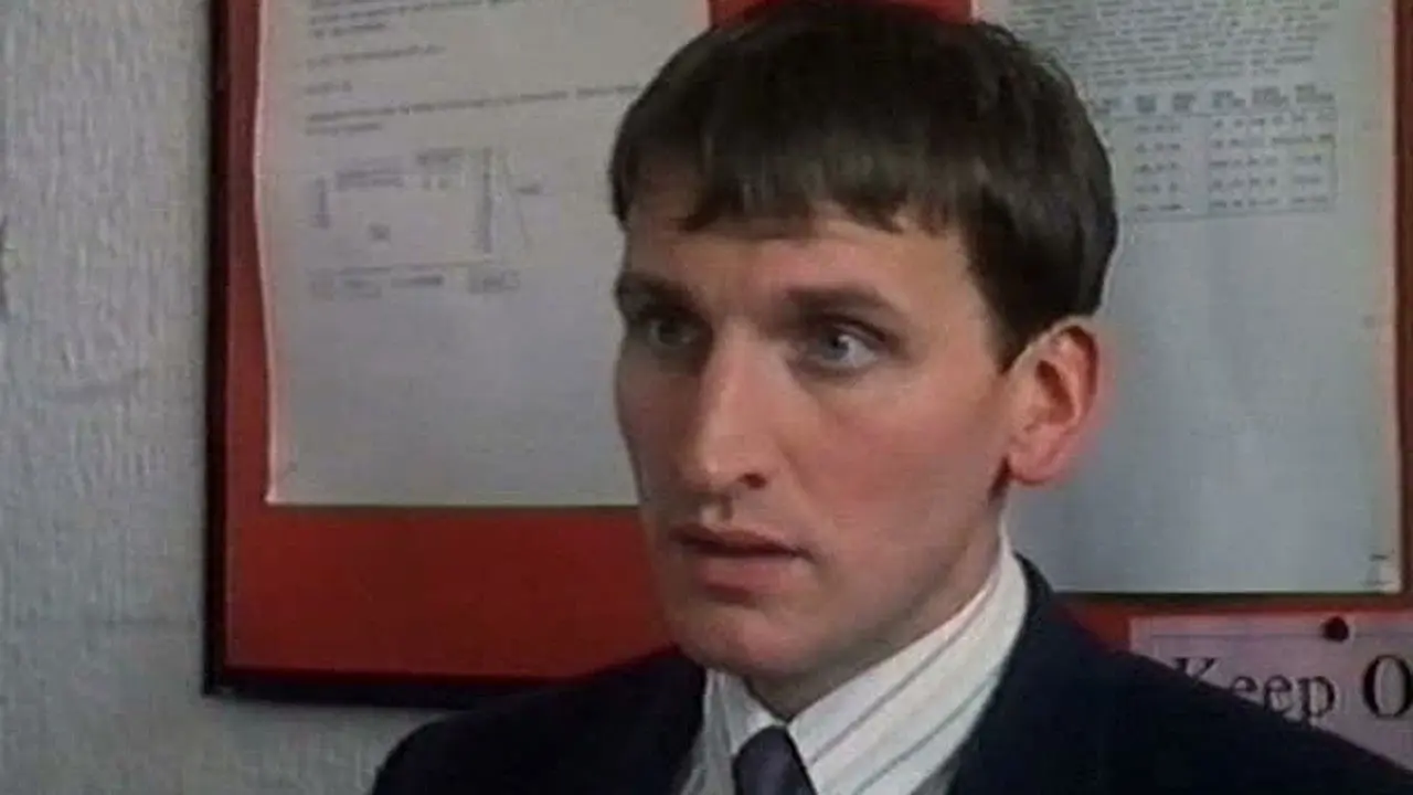 Hearts and Minds backdrop