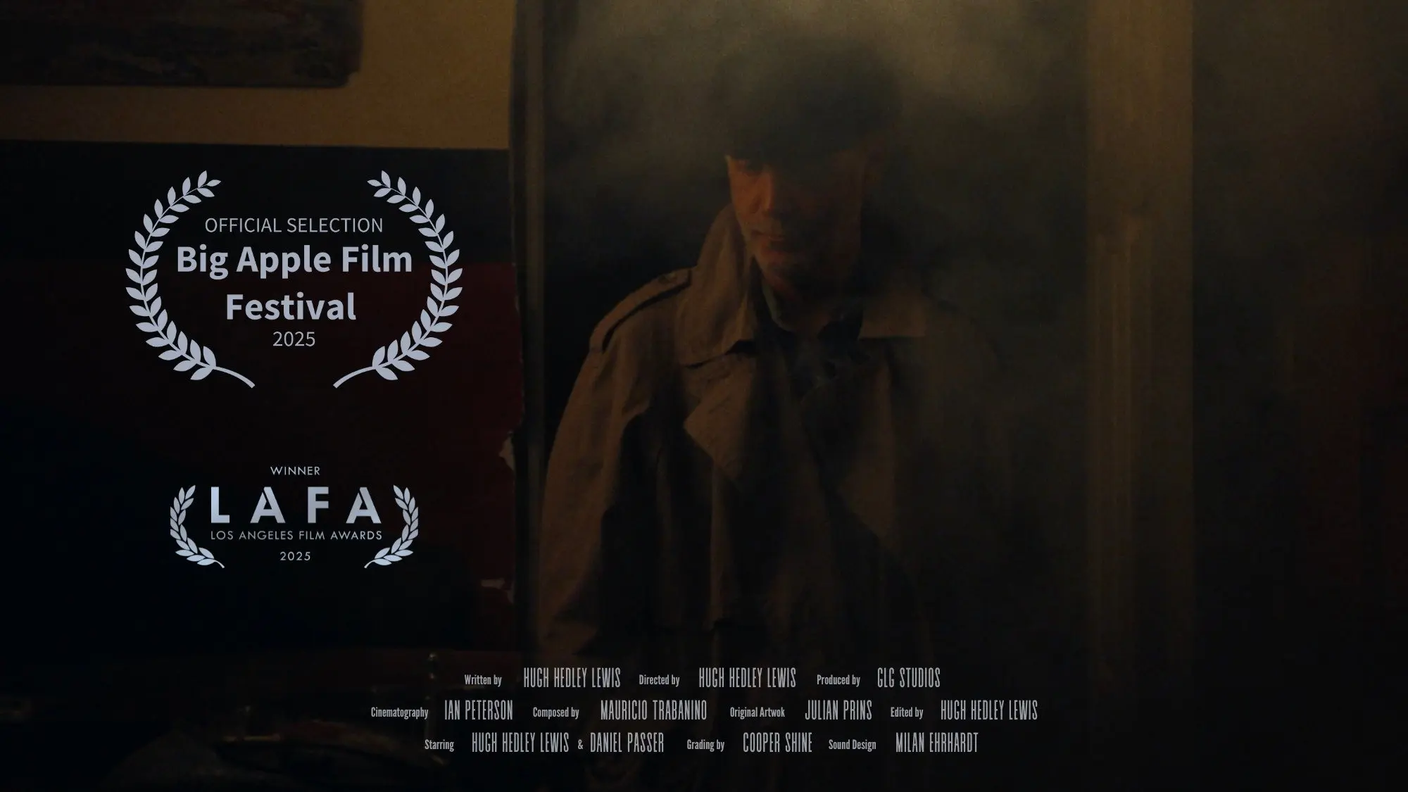 Fine Details backdrop