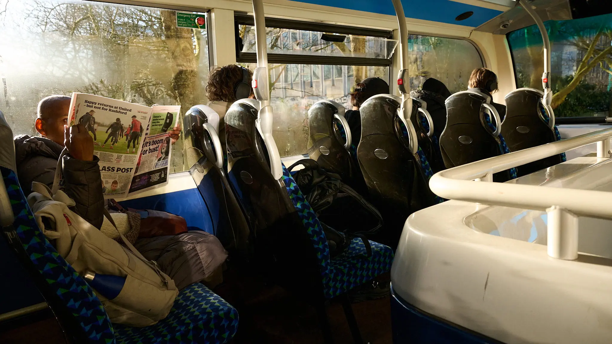 Between These Times backdrop