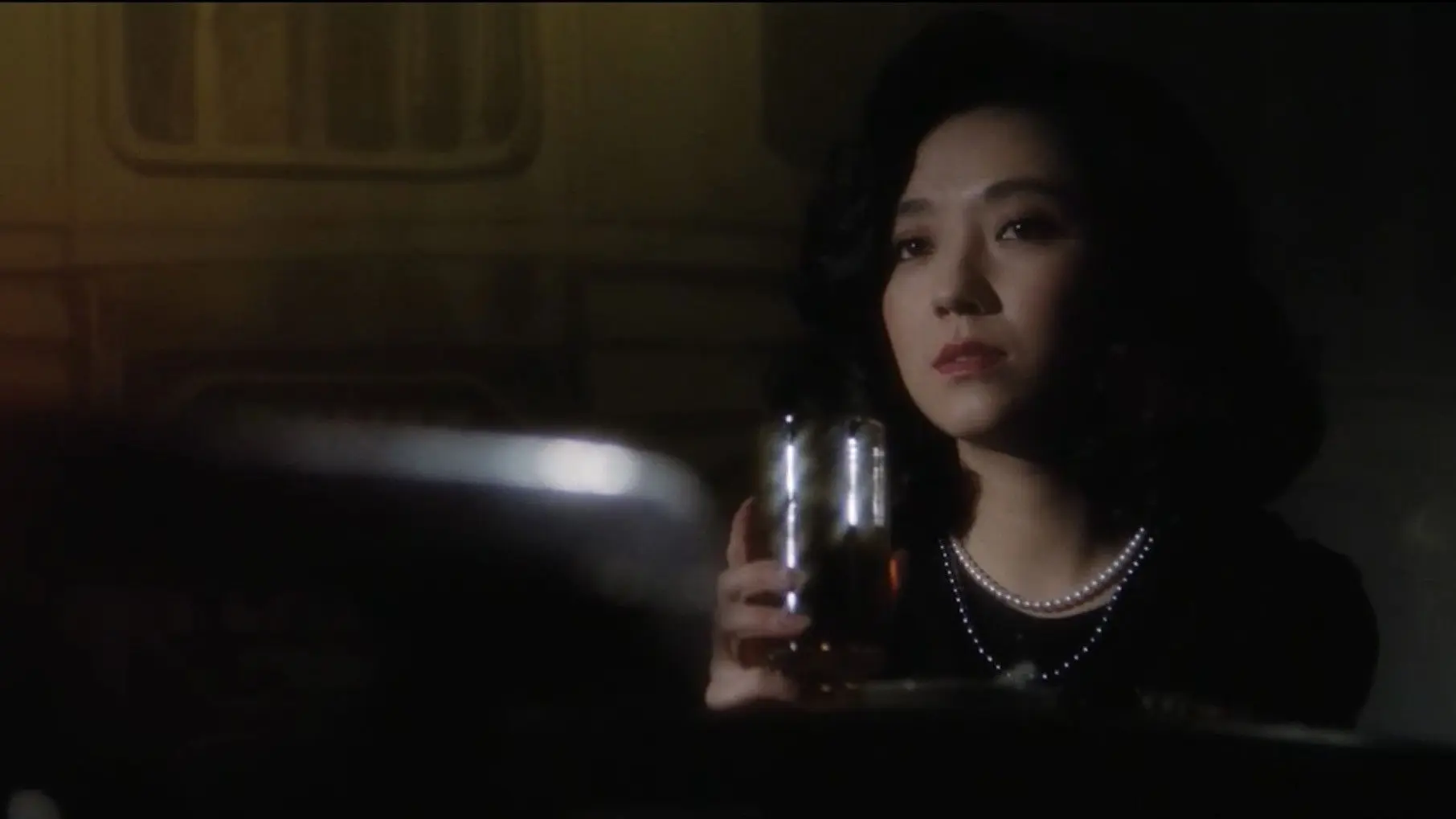 Beautiful Sisters: Stripped! backdrop