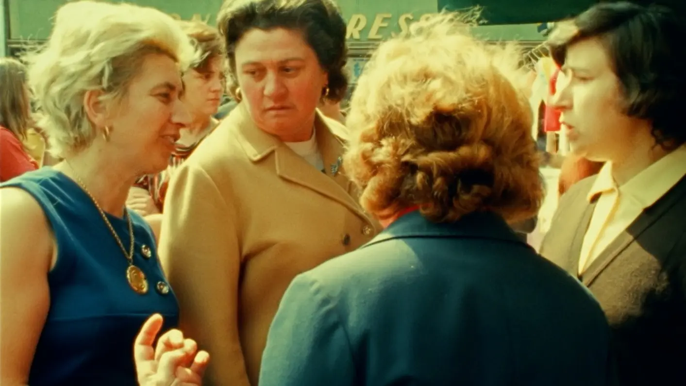 Des quetsches pour l'hiver backdrop