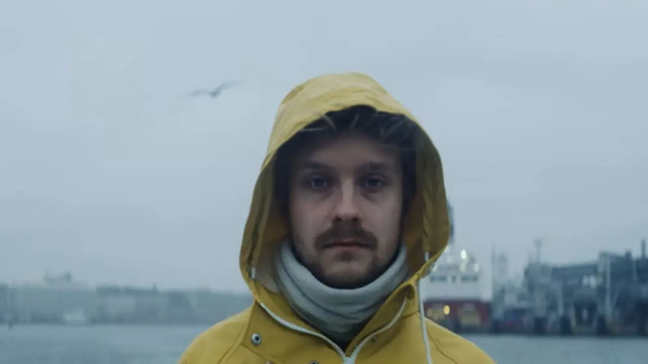 Esports Unfold backdrop