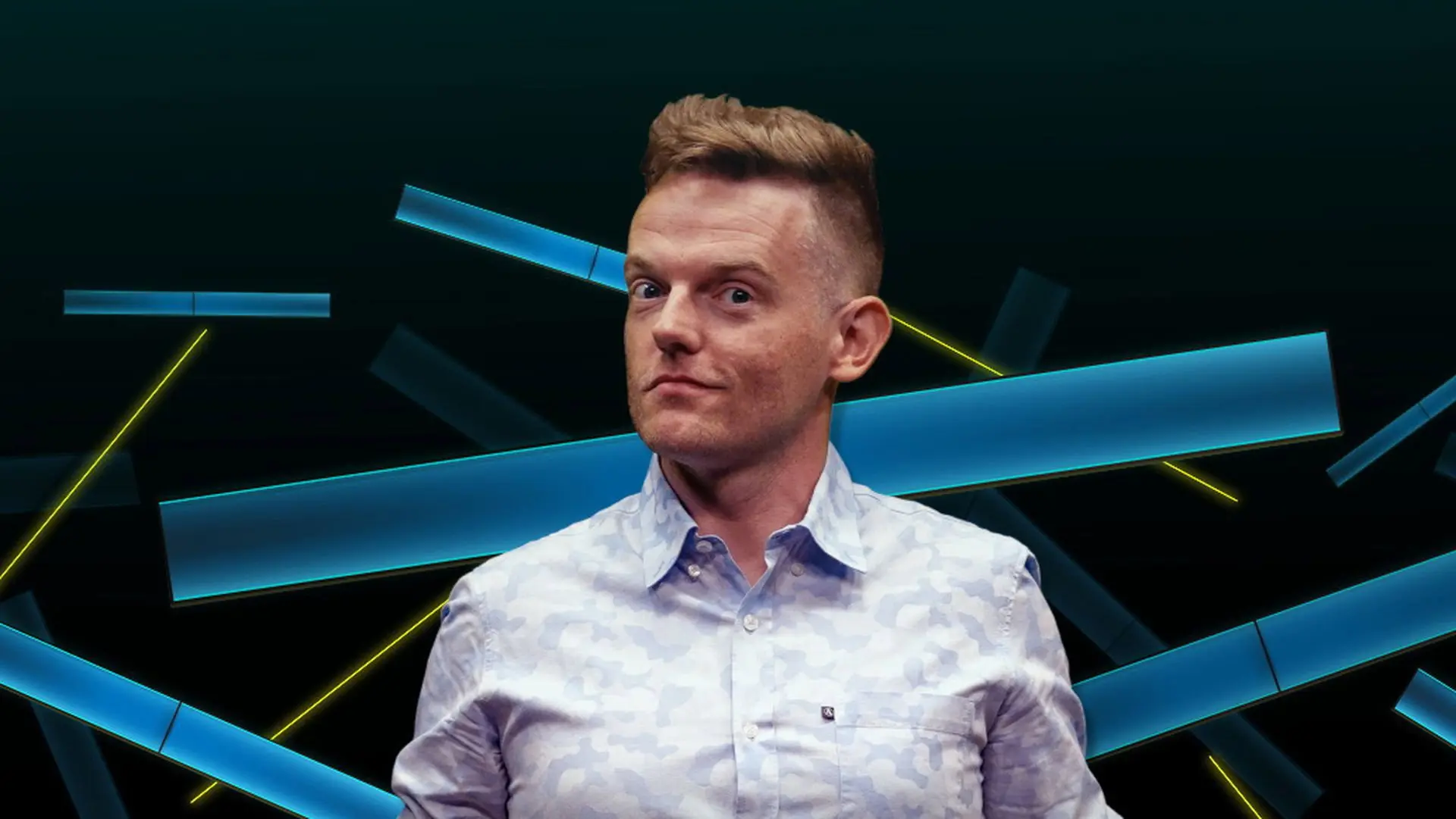 Kennismakers backdrop