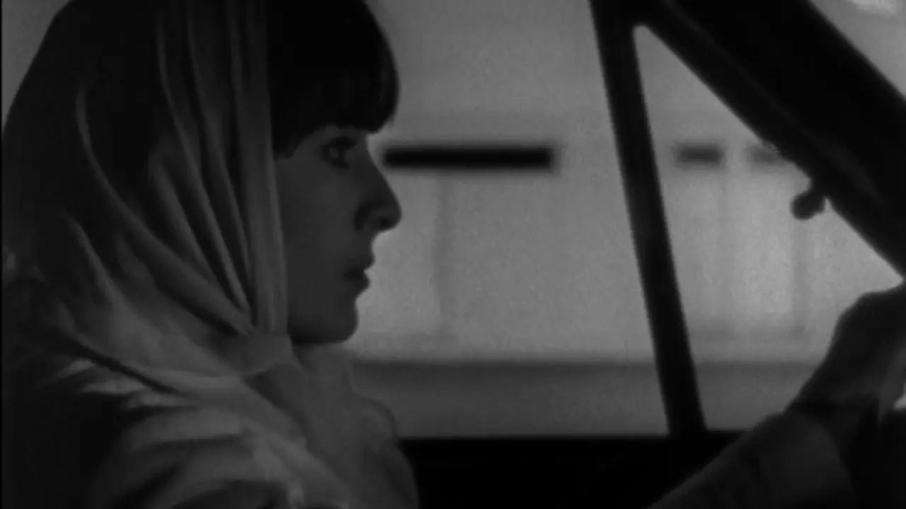 From Mother to Daughter backdrop