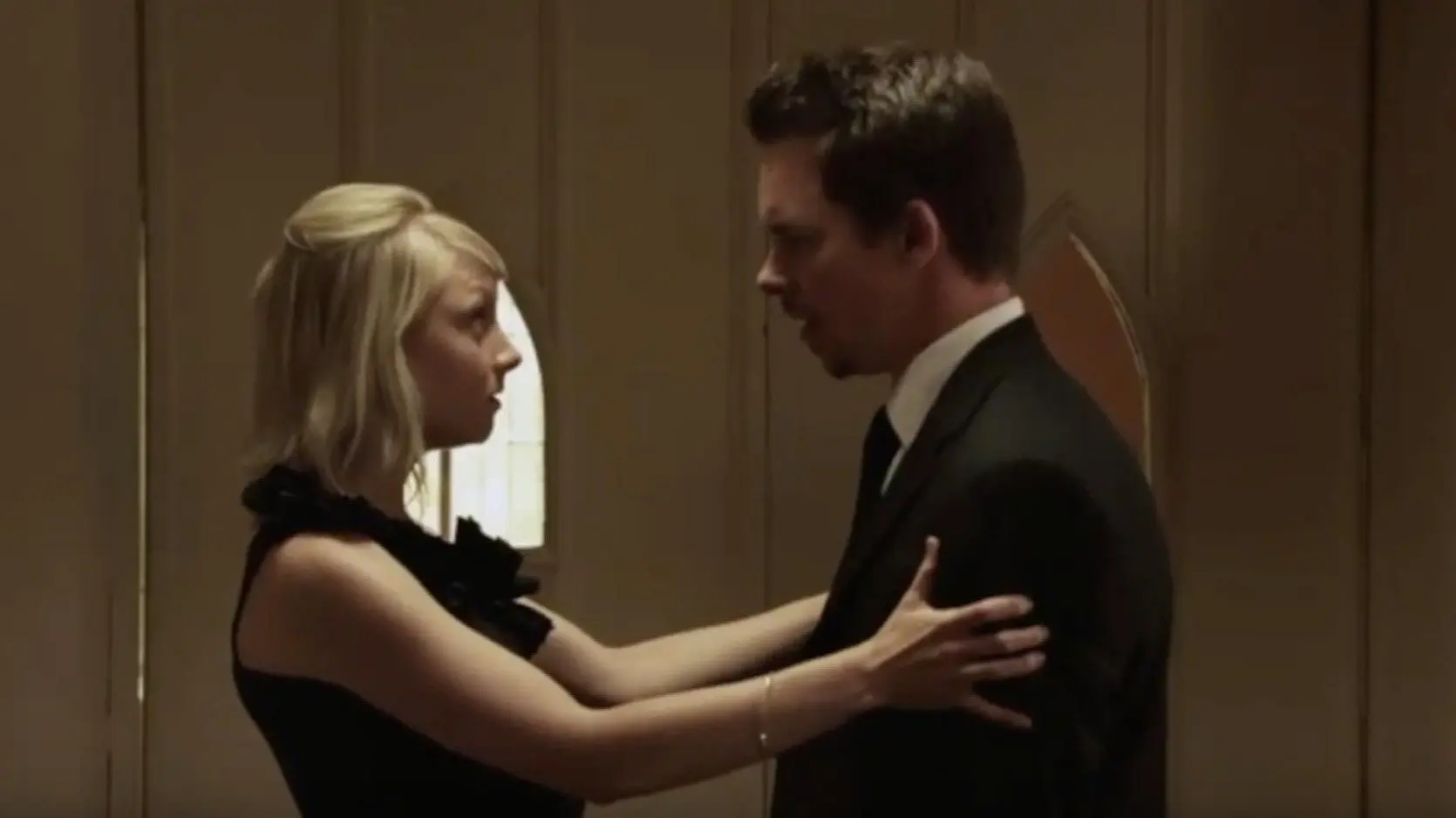 Honk If You Miss Randy Todd backdrop