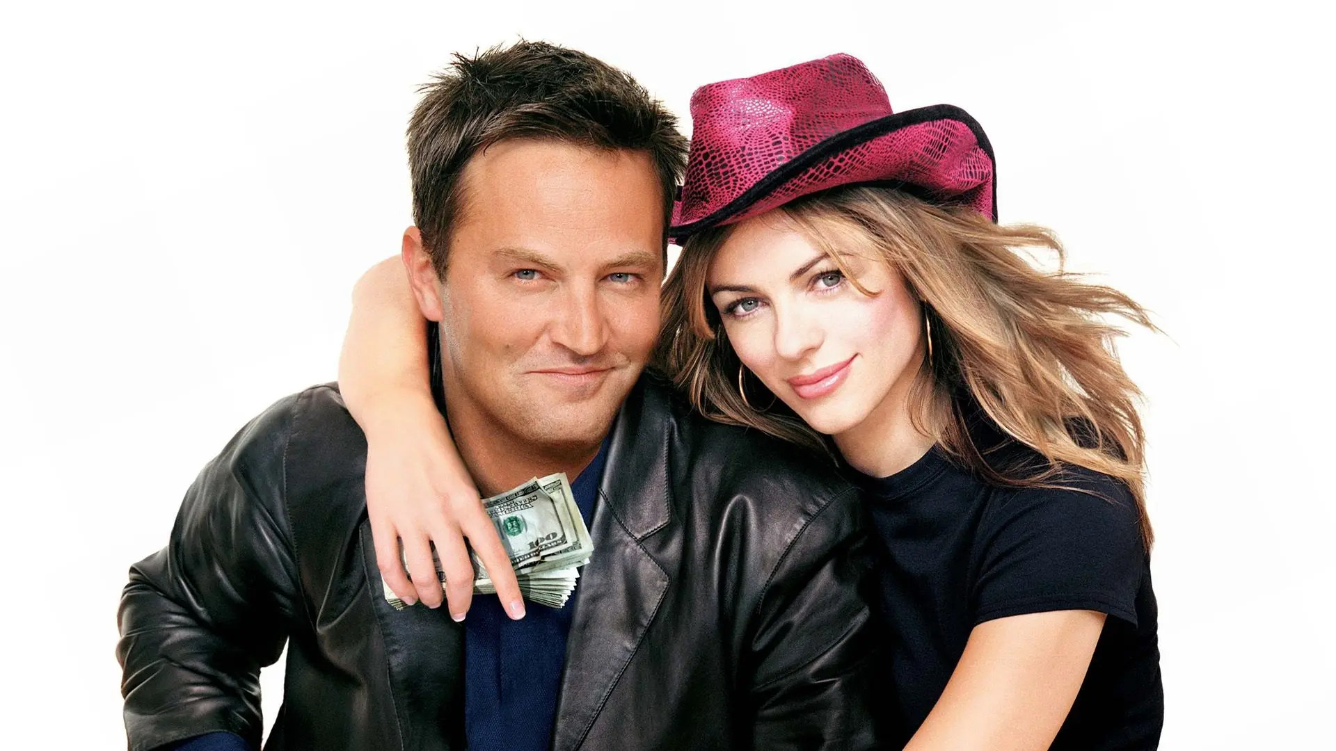 Serving Sara backdrop