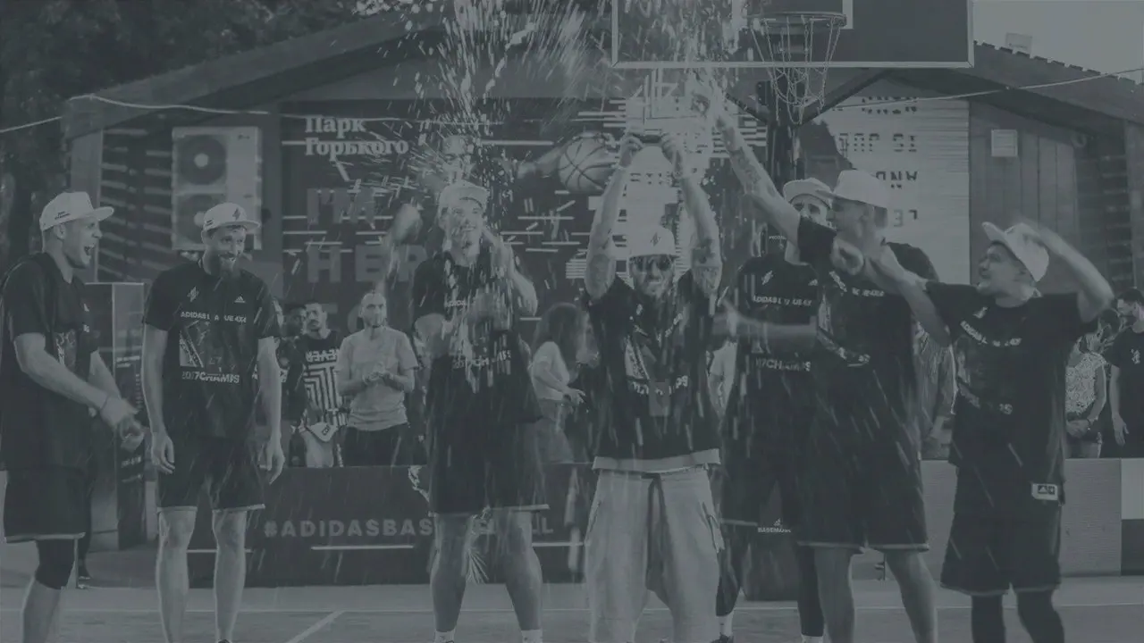 The Artist's Adventures backdrop