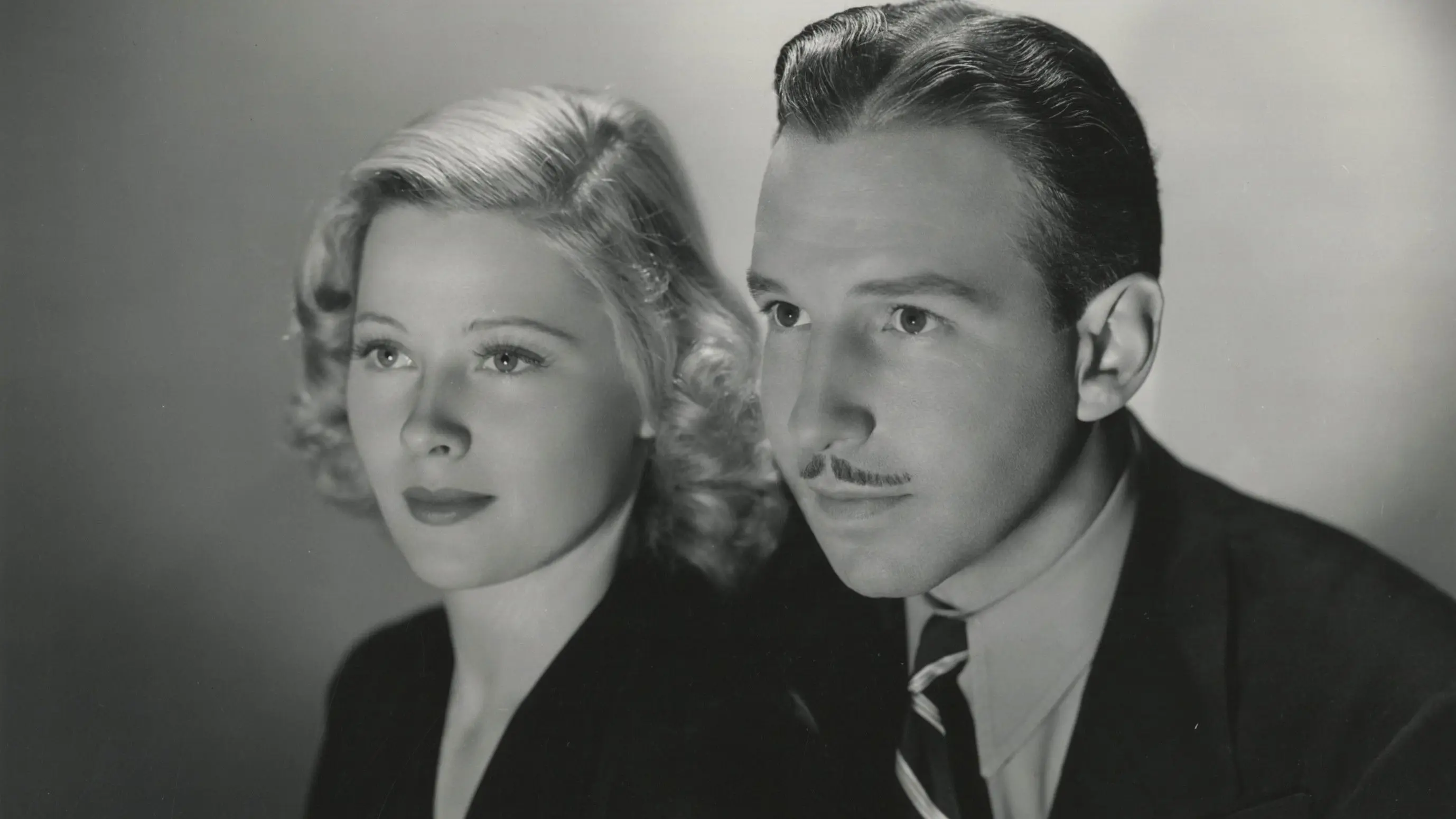 Tip-Off Girls backdrop