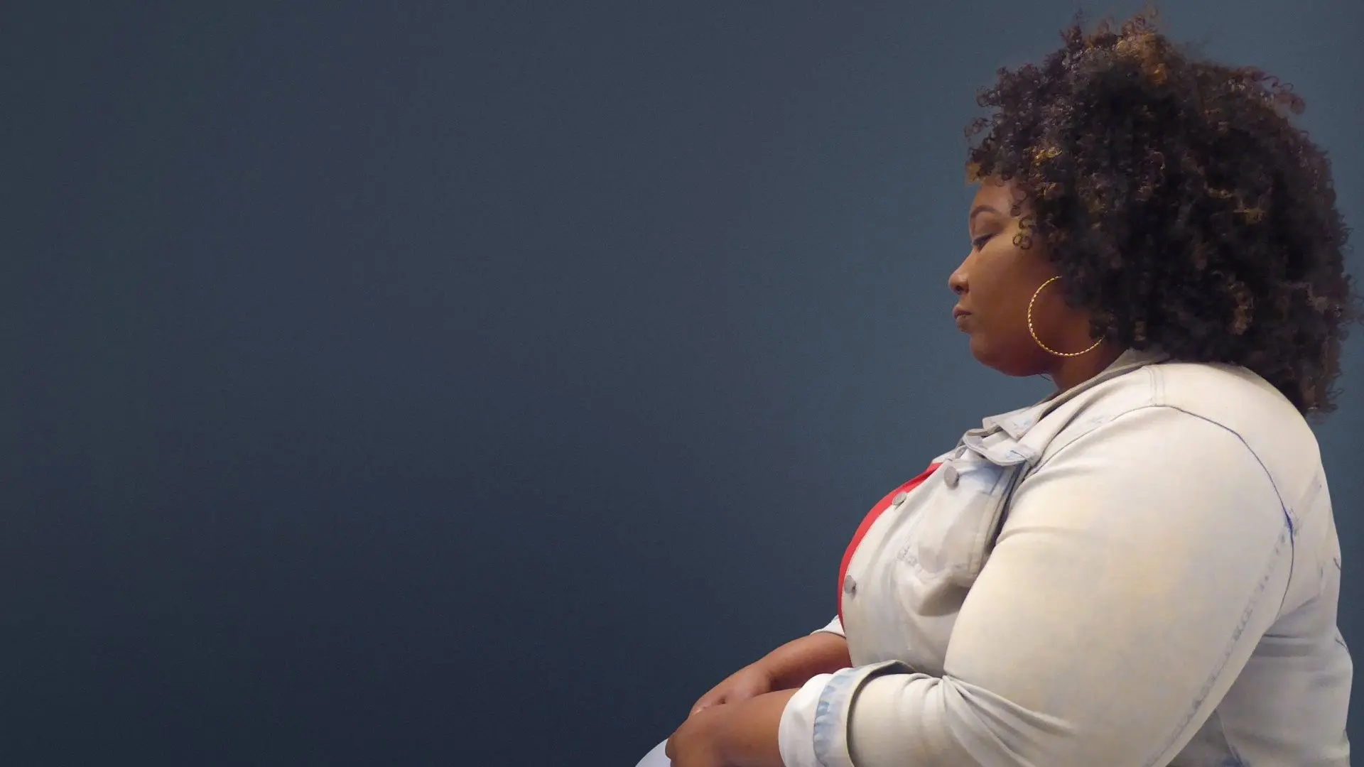 Botched Bariatrics backdrop