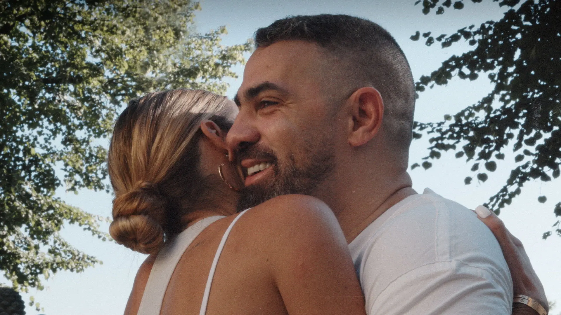 Unzensiert – Bushido's Wahrheit backdrop