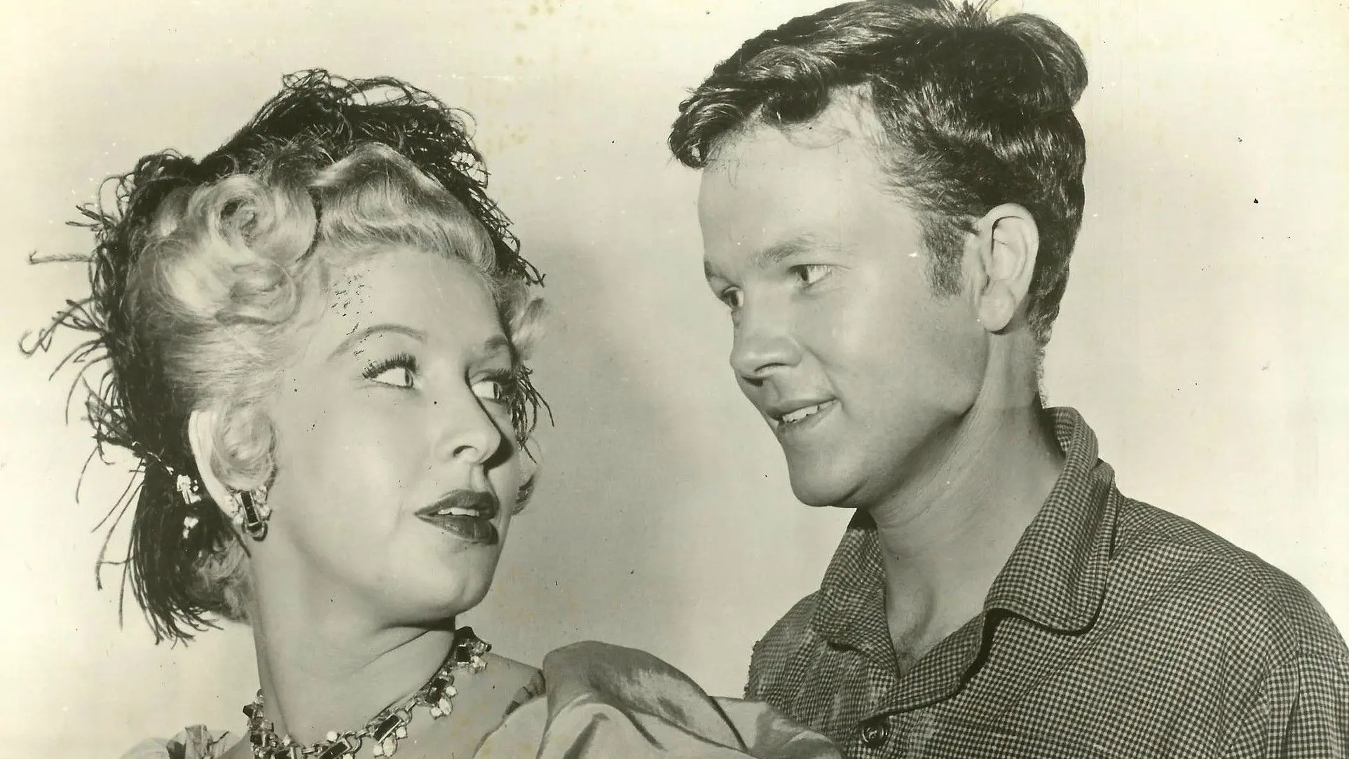 The Desperados Are in Town backdrop