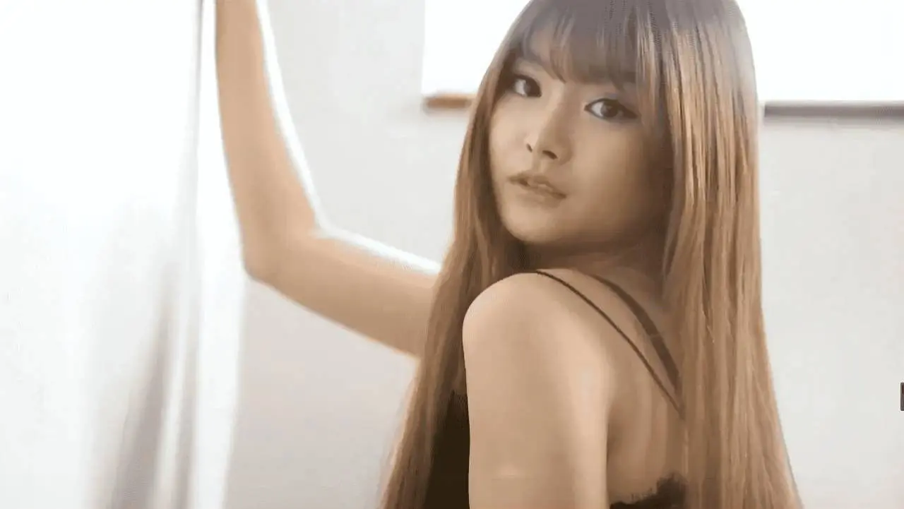 21 Year Old Seung Ha's Secret Diary backdrop