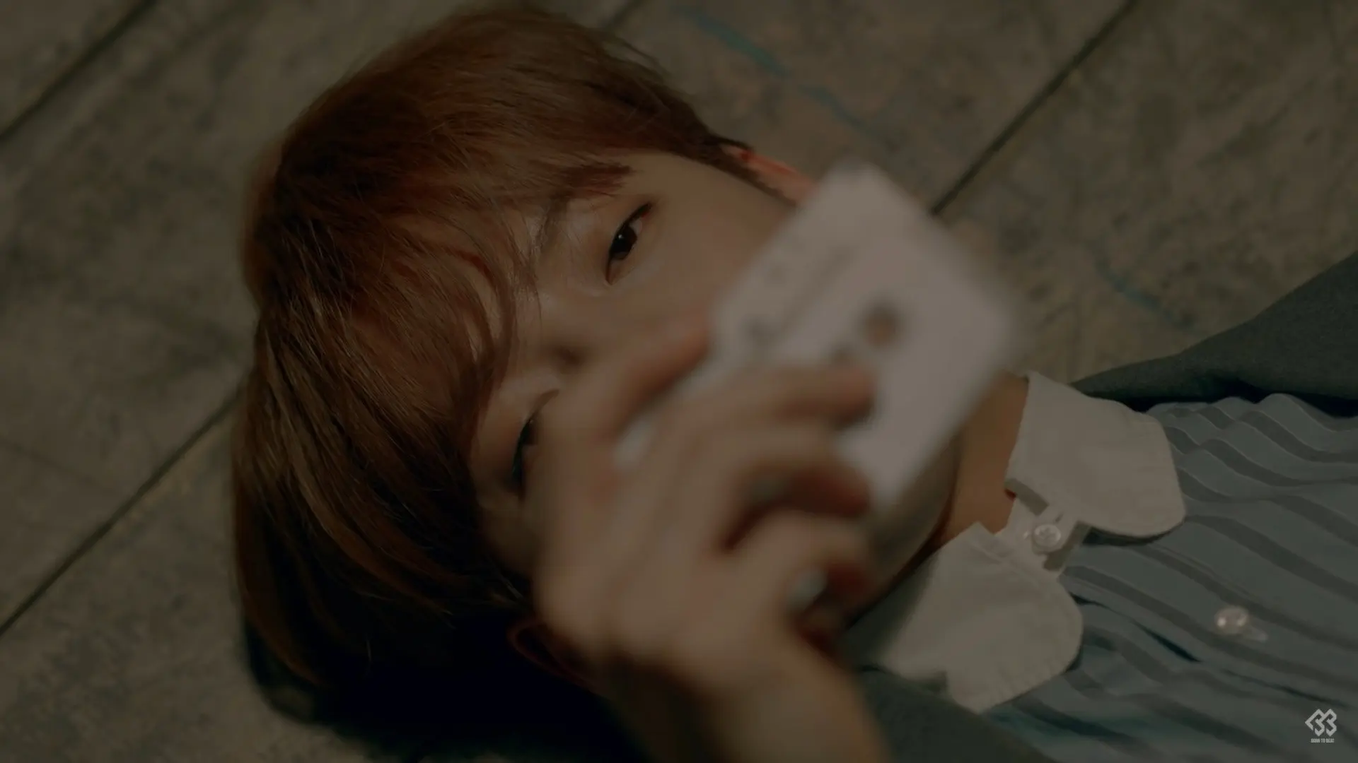 Remember That backdrop