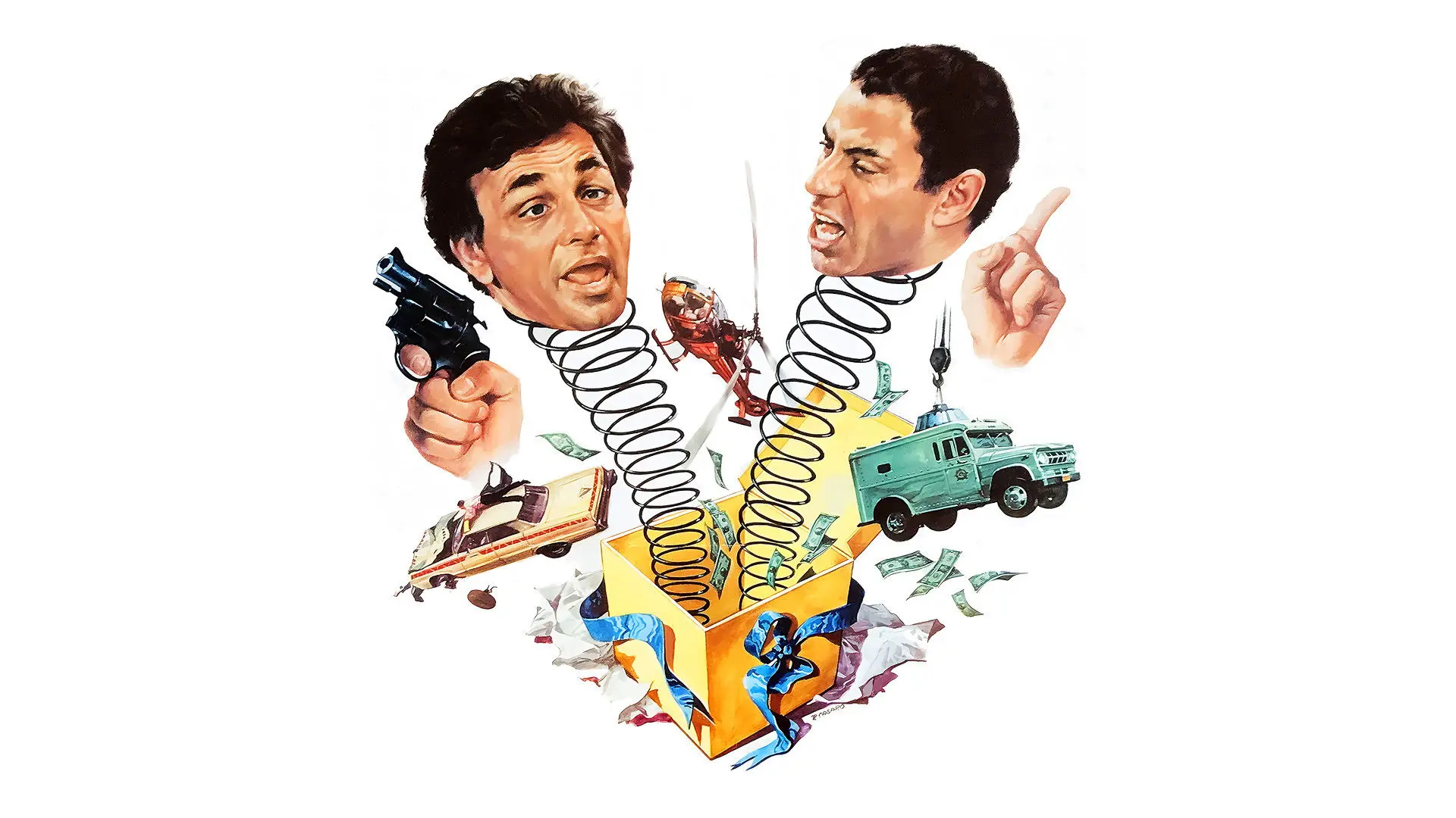 The In-Laws backdrop