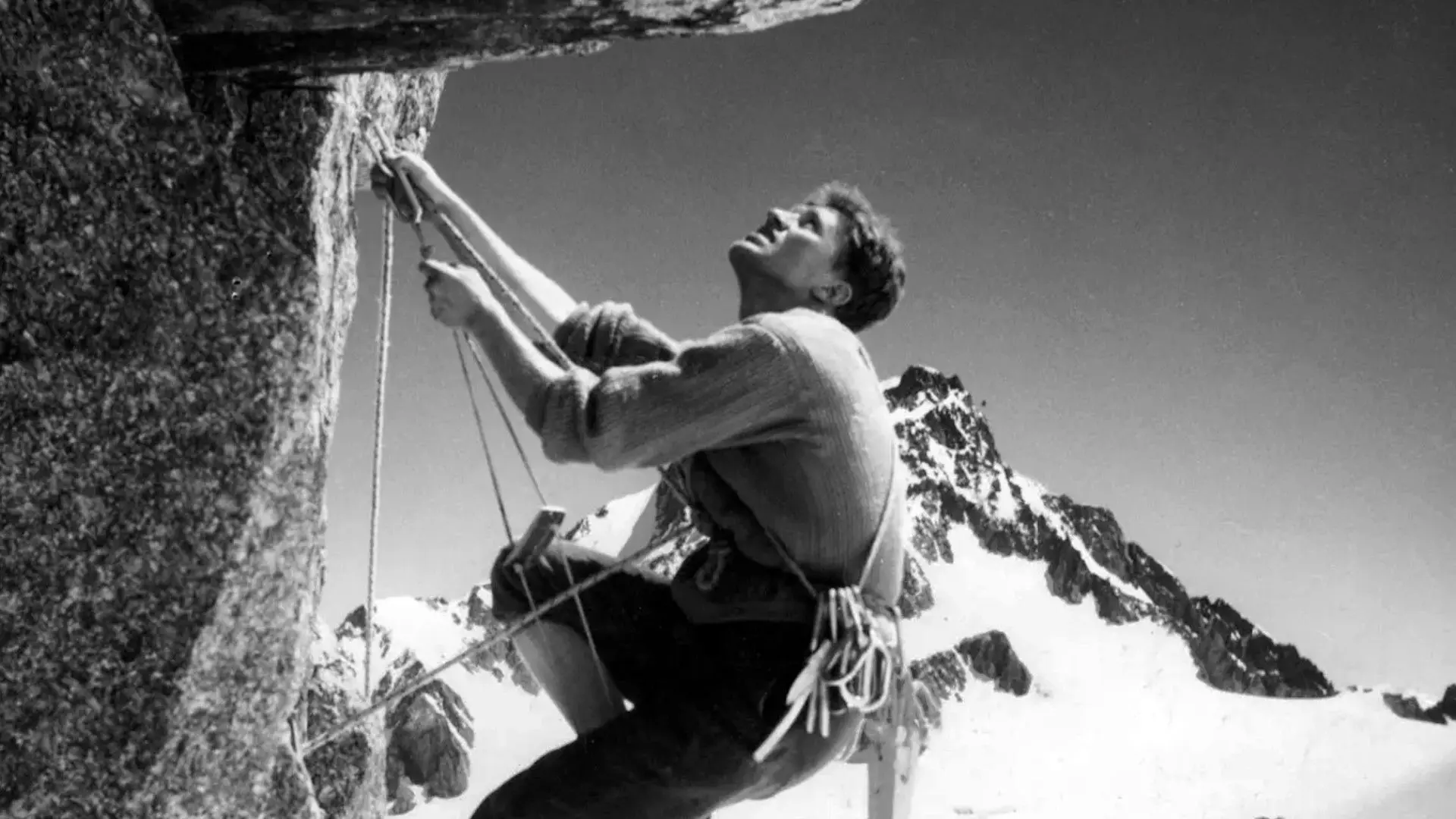 Stars and Storms backdrop