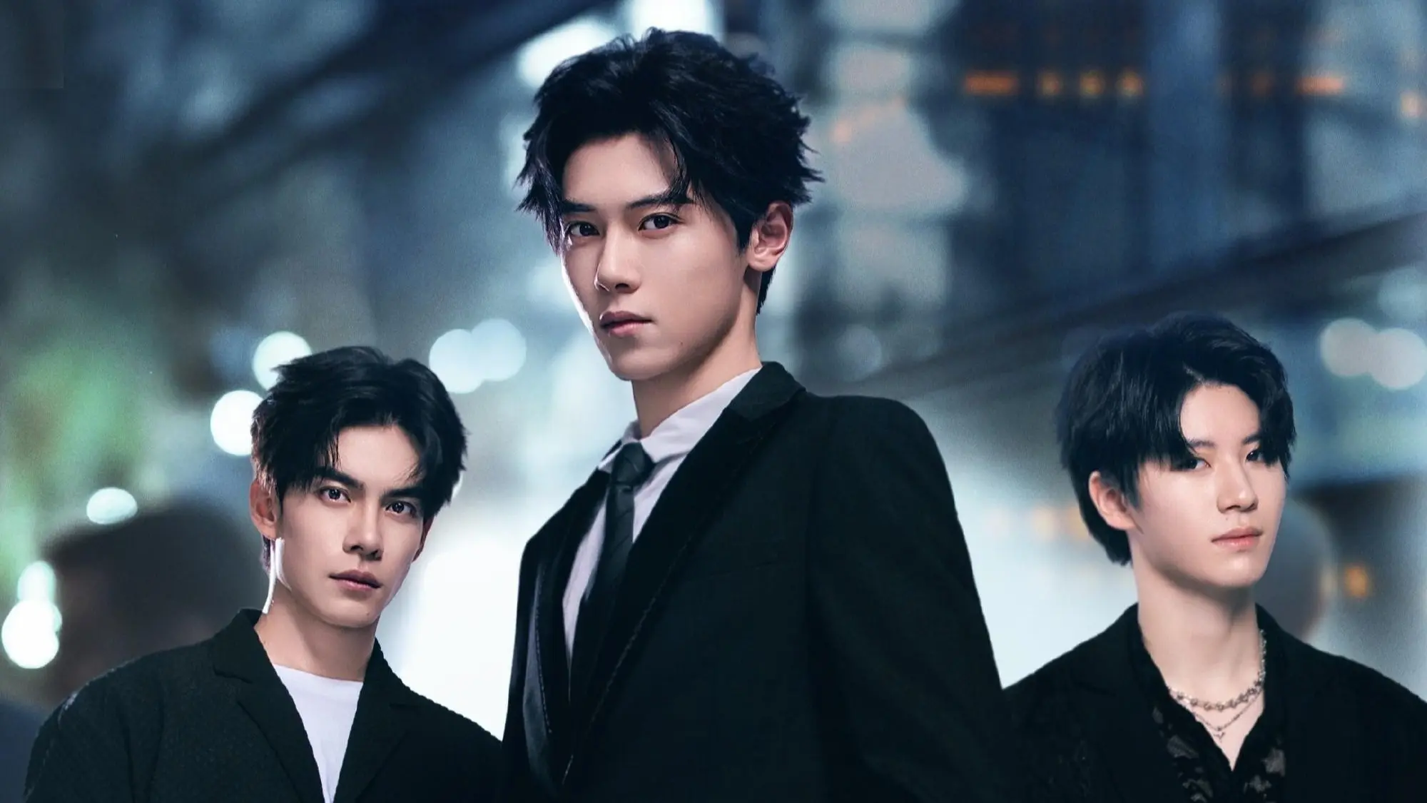 Black Gold Game backdrop