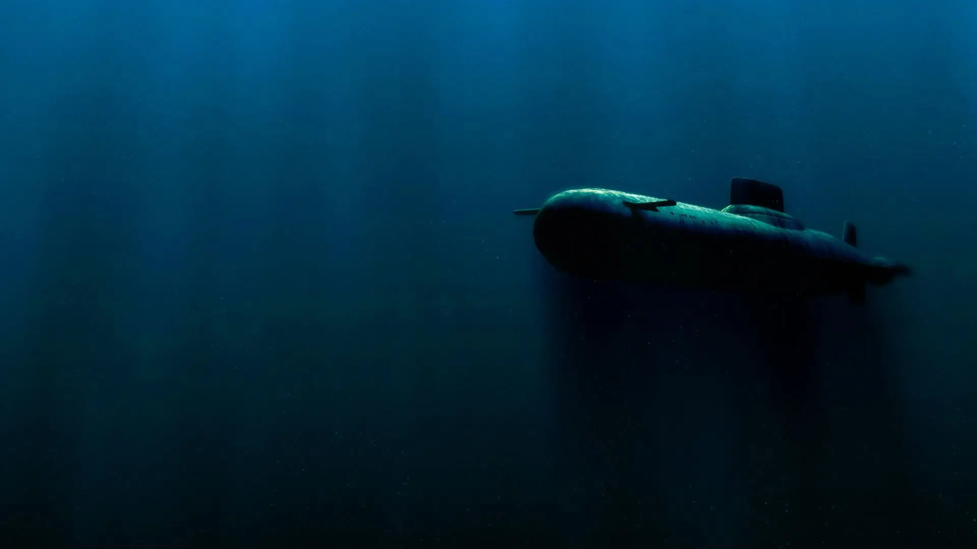 Battle of the Atlantic backdrop