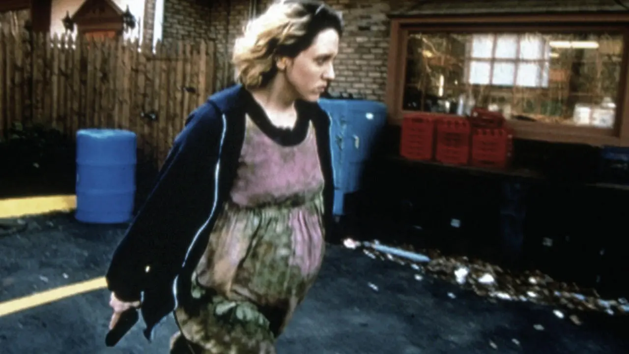 Series 7: The Contenders backdrop