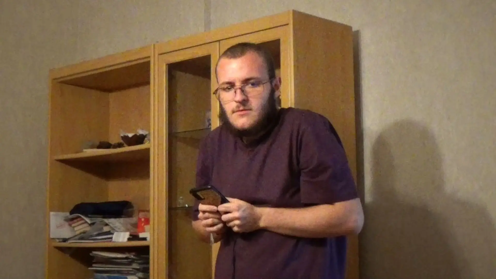 Moi & mWA : crise d'un algorithme ! backdrop