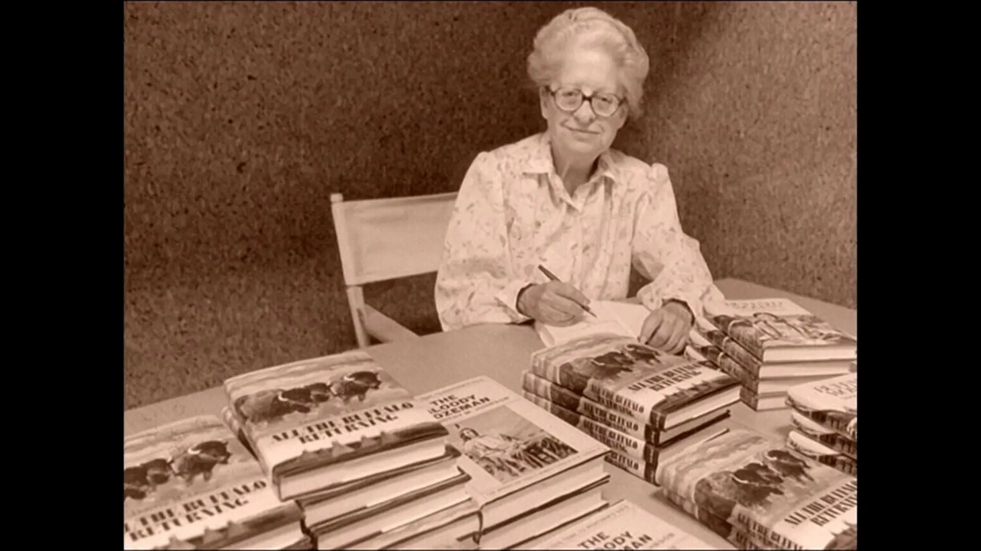 Gravel In Her Gut and Spit In Her Eye backdrop