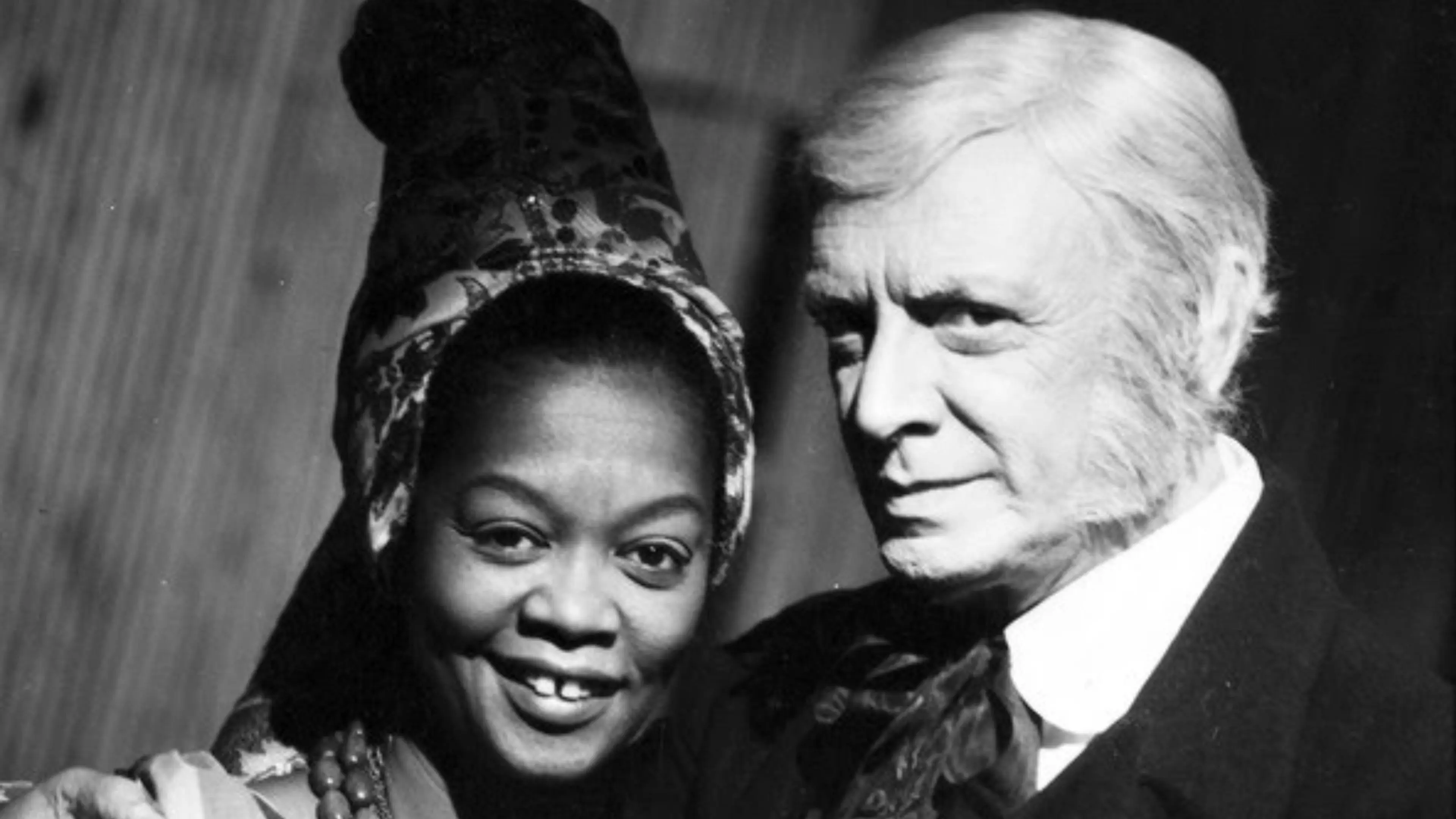 Passo dos Ventos backdrop