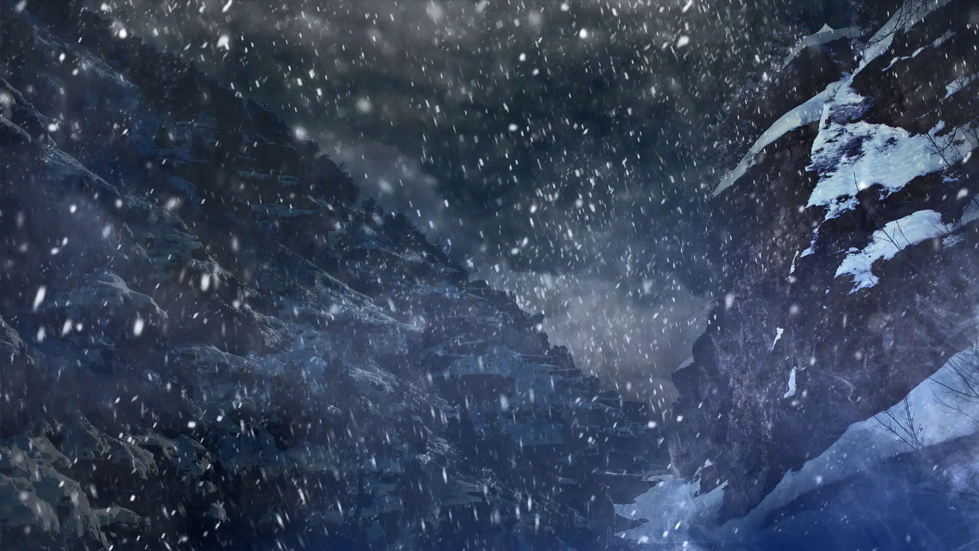 Hold the Pass backdrop