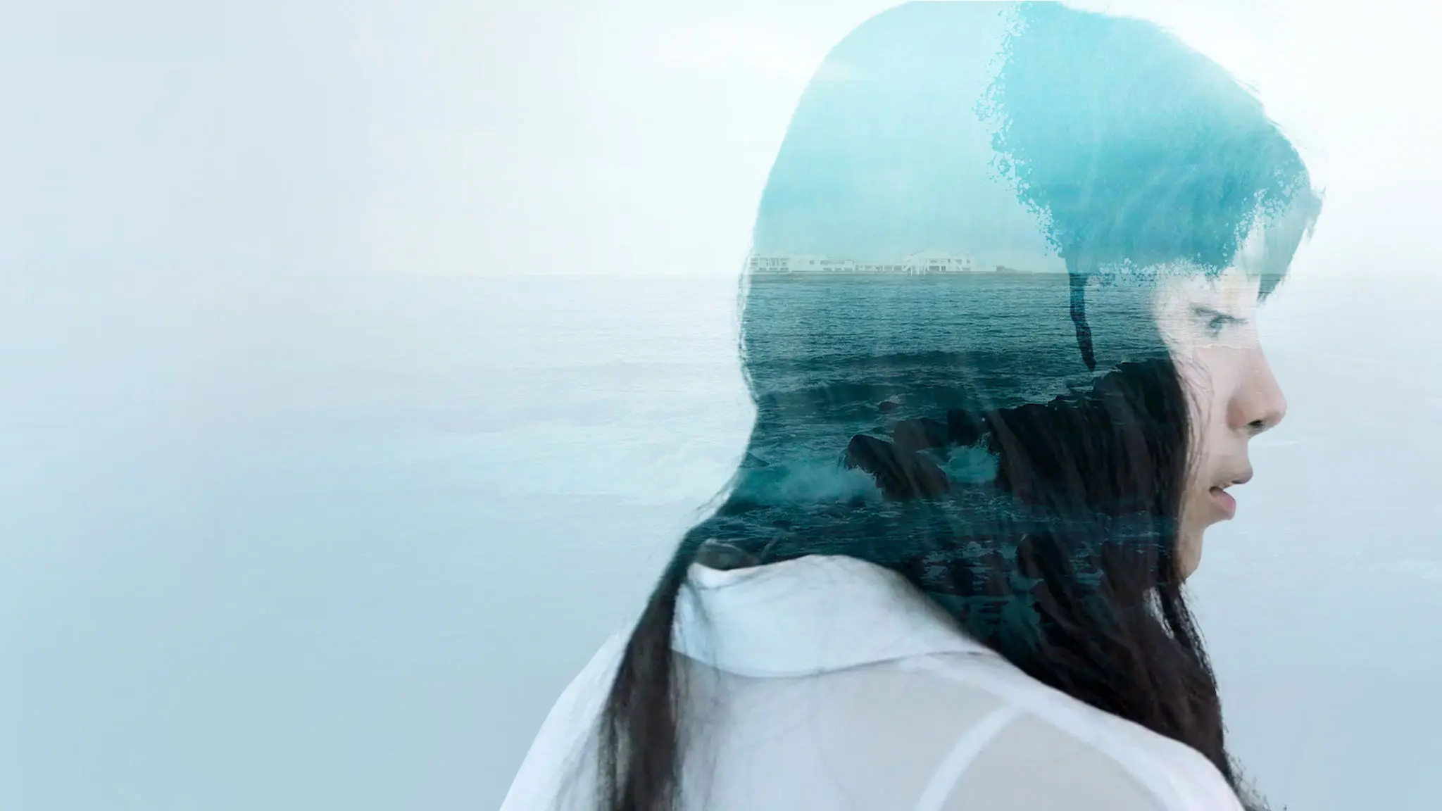 Til Death Do Us Part backdrop