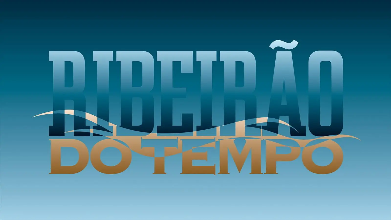 River of Intrigues backdrop