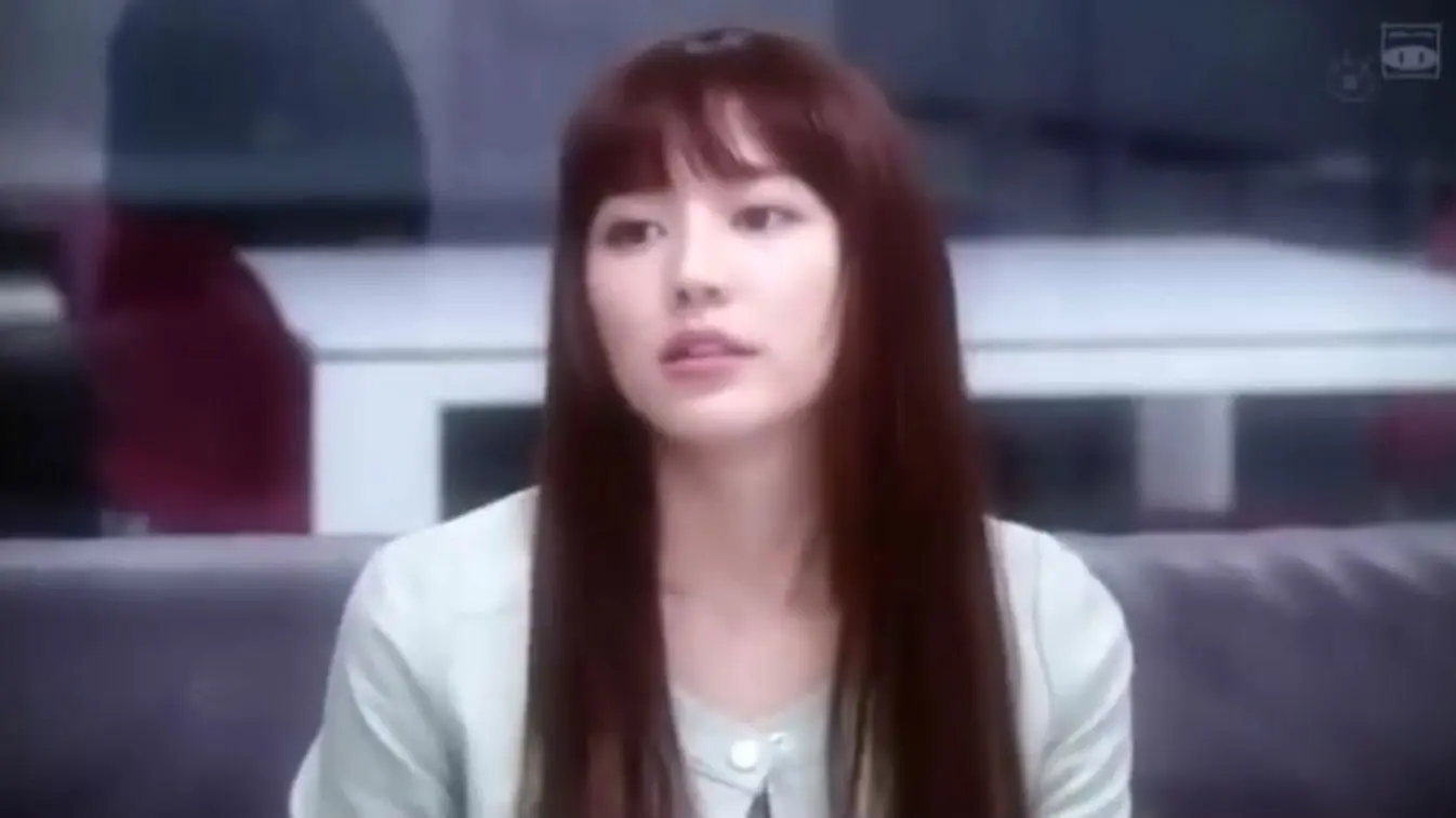 Graduation Song backdrop