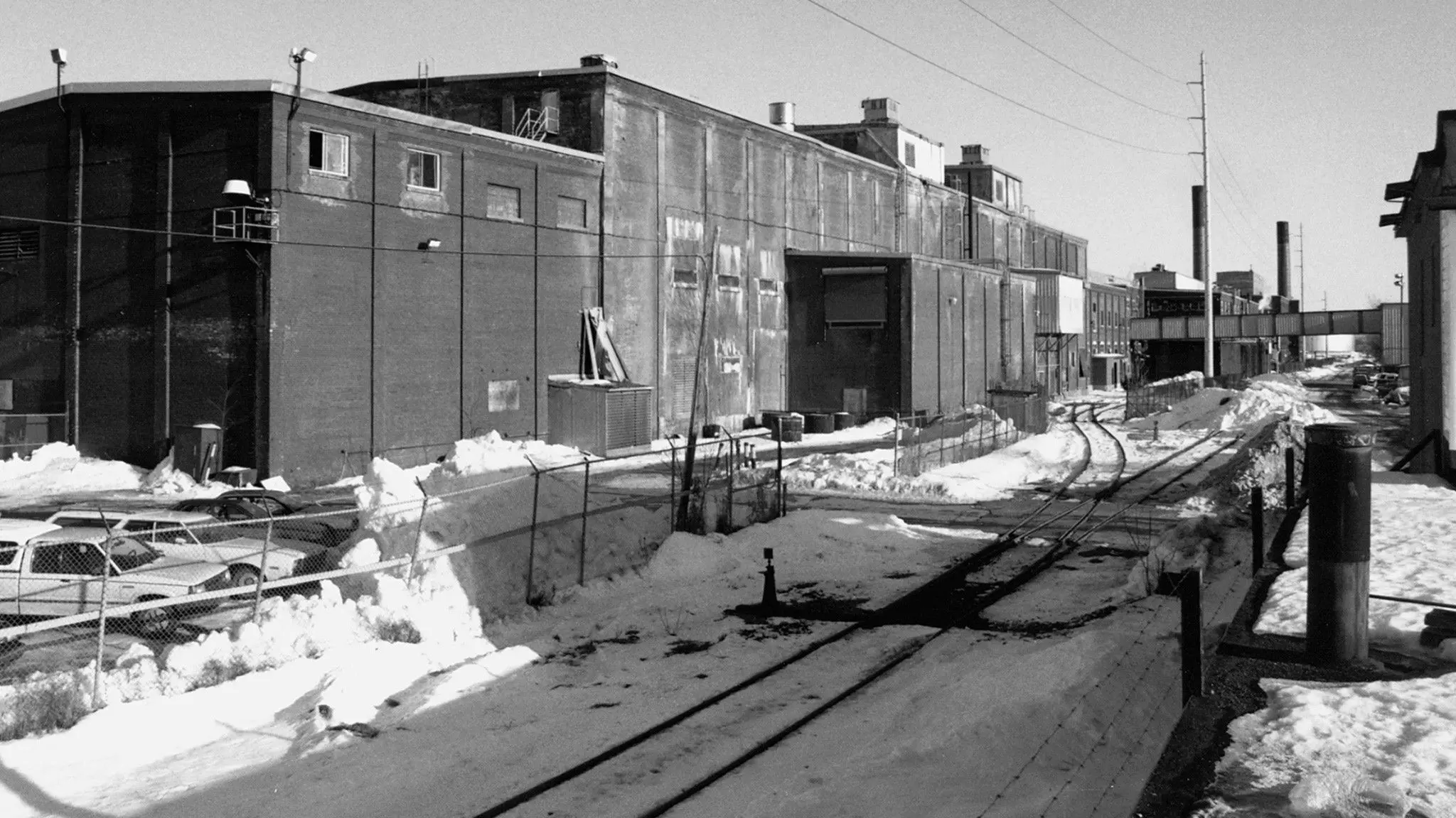 The Emperor's New Clothes backdrop