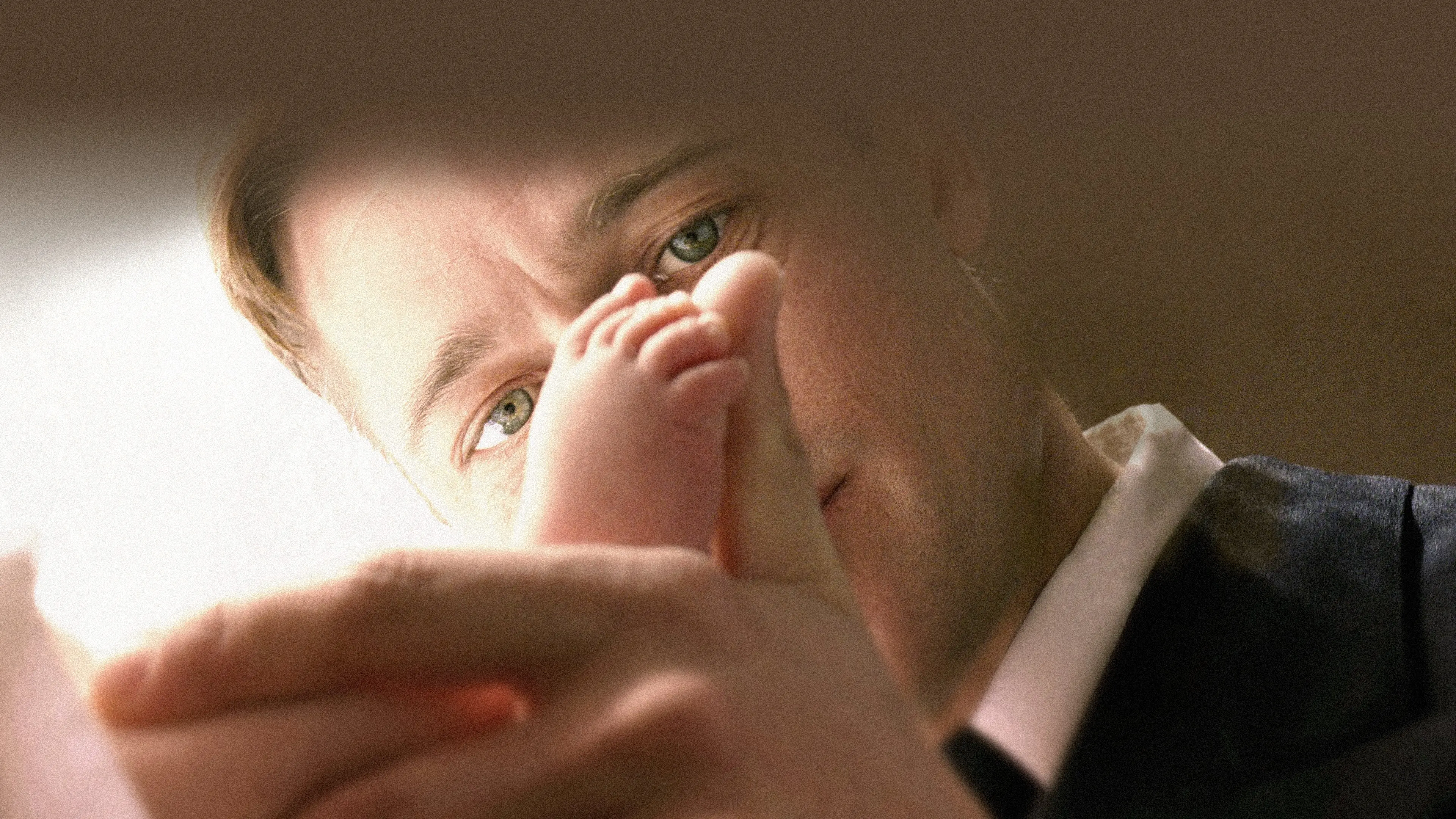 The Tree of Life backdrop