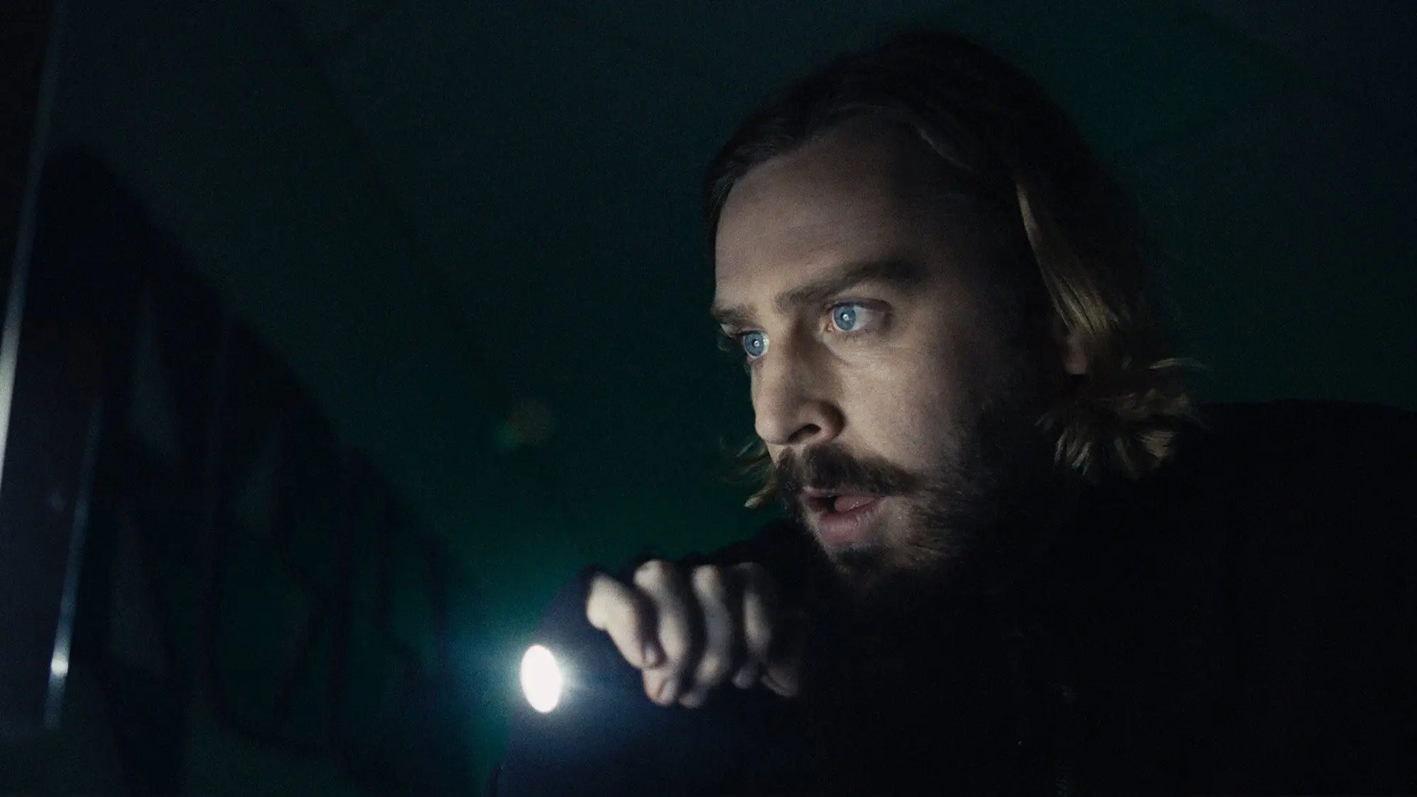 J'adore le jus backdrop