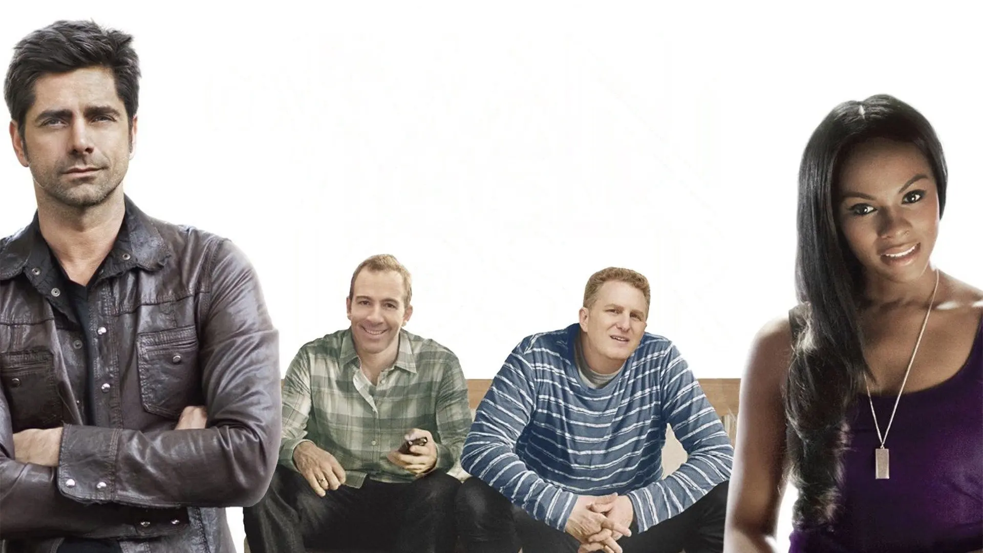 My Man Is a Loser backdrop