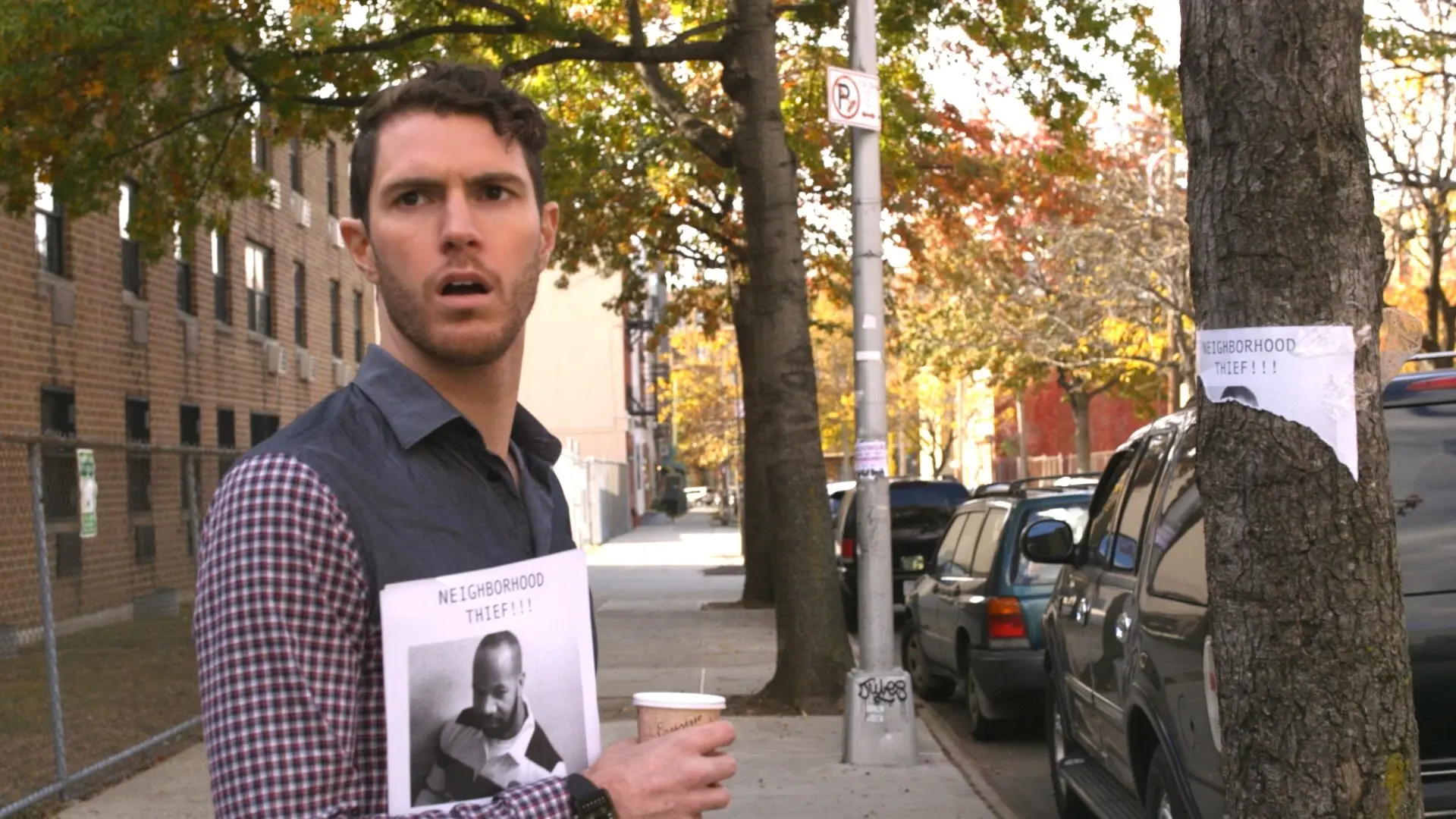 Welcome to 190 Lorimer backdrop