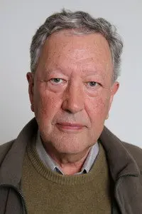 Þorsteinn Gunnarsson