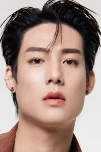 Hemmawich Kwanamphaiphan