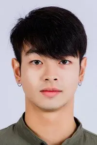 Pongsaphon Wongkaew