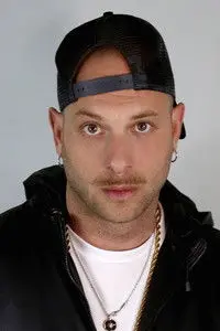 Clementino