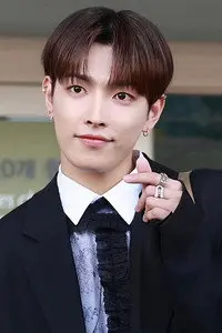Hongjoong