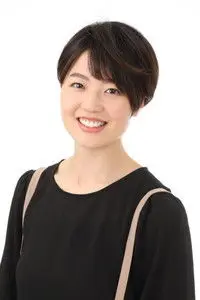 Chihiro Shitamoto
