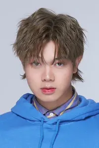 Chat Wasutha Phromchainun