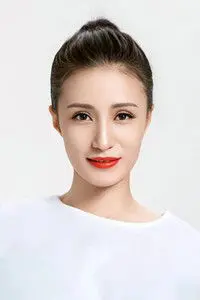 Wan Meixi